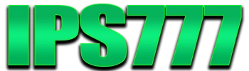 Logo IPS777