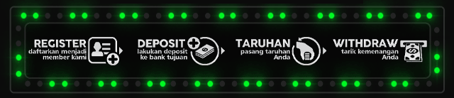 IPS777 Jackpot