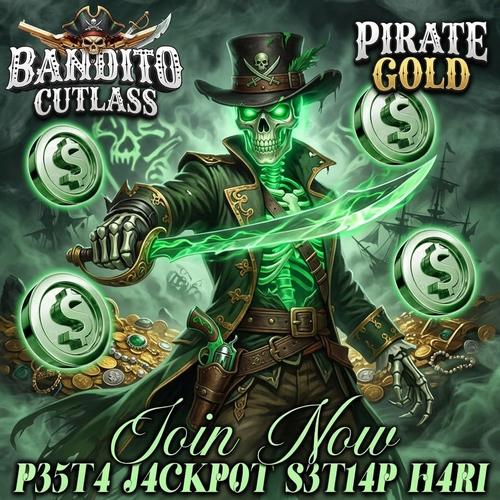 IPS777: Situs Slot Online untuk Pengunjung Indonesia