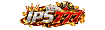 IPS777